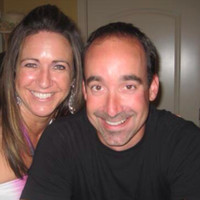 INSERV, Inc. - Environmental & Industrial Services Employee Thomas Lovisa's profile photo