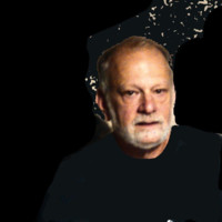 PsychoGenics Employee Richard Mushlin's profile photo
