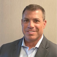 Camect Employee Scott Harrington's profile photo