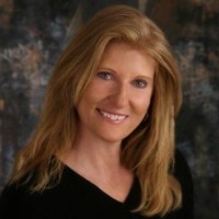 Joni Hamson Email & Phone Number