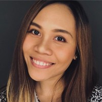 Rebecca Dutertre Email