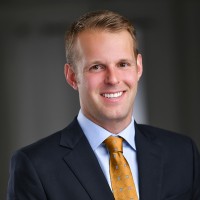 Dan Ducharme's profile photo