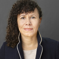 The Carter Center Employee Kenya Casey's profile photo