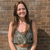 Serena Kauffman Email & Phone Number