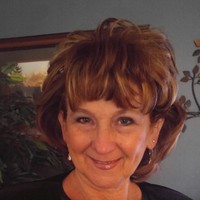 Vida Guffey Email & Phone Number