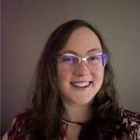 Emily Laughlin Email