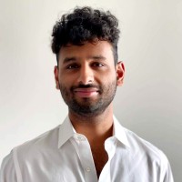 Superscript Employee Rit Chakraborty's profile photo