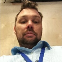 Matthew Harbin Email & Phone Number