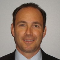 Cisco Employee Mark Coppola's profile photo