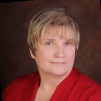 Highland Springs Specialty Clinic Employee Debbie Sutherland's profile photo