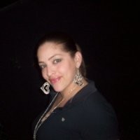 Formularios Comerciales S.A. Employee Monica Pepin's profile photo