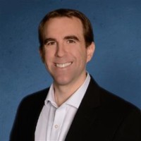 Wertz & Company, LLP Employee Christopher Britigan's profile photo