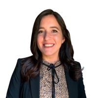EKS Group, LLC Employee Maria Rey's profile photo