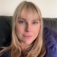 Sarah Sadler Email
