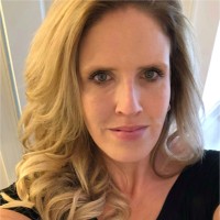 The Welcome House, Inc. Employee Kristi Neal's profile photo