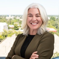 Jill Herman Email & Phone Number