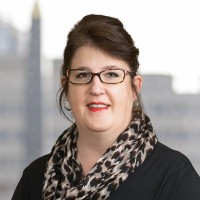 Hall Render Advisory Services Employee Cpc Angela Deneweth's profile photo