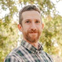 Arkose Labs Employee Ben Bloom's profile photo