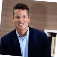 LG lugar de gente Employee Felipe Azevedo's profile photo