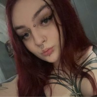 MAC Group Employee Morgan Clay's profile photo