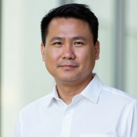MAVOCO AG Employee Phat Huynh's profile photo
