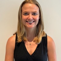 Erin Gagnon Email & Phone Number