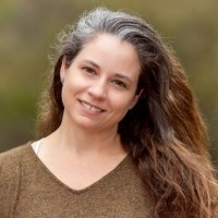 Angela Levins Email & Phone Number