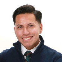 Advocate Health Employee Manny Zavala's profile photo