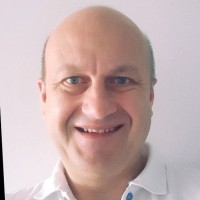 Sascha Heuß Email