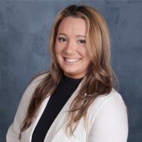 Lauren Blazofsky Email & Phone Number