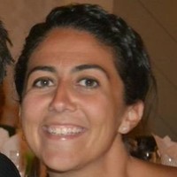 Clarissa Adams Email & Phone Number