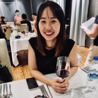 Phoebe Wang Email & Phone Number