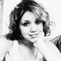 Ephrata Public Library Employee Laura Brandt's profile photo