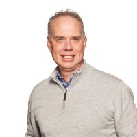Craig Andreasen Email & Phone Number
