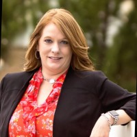 Christy Robison Email & Phone Number