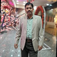 Naveen Nannode Email & Phone Number