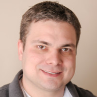 Leidy Engineering Sales, Inc. Employee Michael Leidy's profile photo