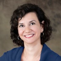 Douglas Elliman Real Estate Employee Anna Niola's profile photo