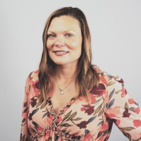 State Motor & Control Solutions Employee Sara Manns's profile photo