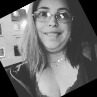 Boulder Medical Center, P.C. Employee Lorrie Shaw's profile photo