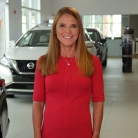 Jane Thacher Email & Phone Number