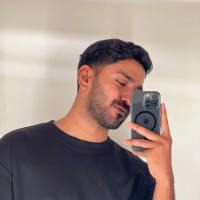 Anas M.'s profile photo