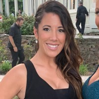 Fallon Derosa-Stancil Email & Phone Number