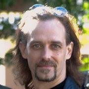 Pentius Employee Jason Melissinos's profile photo
