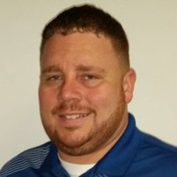 Tyler Knowles Email & Phone Number