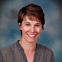Jen Hill Email & Phone Number