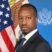 Gary Anthony Email & Phone Number
