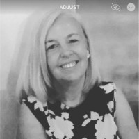 P3 Medical Employee Kim Shellard's profile photo