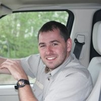 Kevin McCormack Email