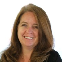 LiminalArc Employee Ronda Bergman's profile photo